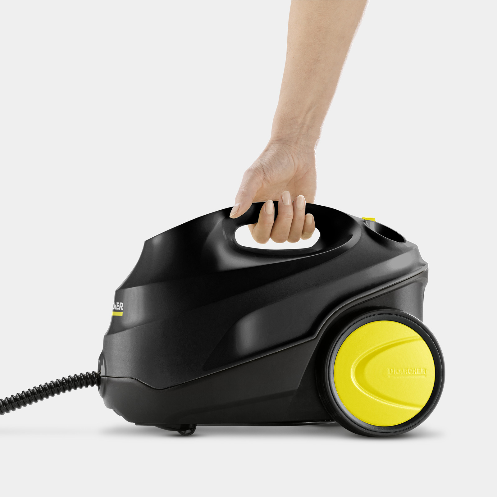 Reducere 18% – SC 3 EasyFix Go!Further 1 SC 3 EasyFix Go!Further