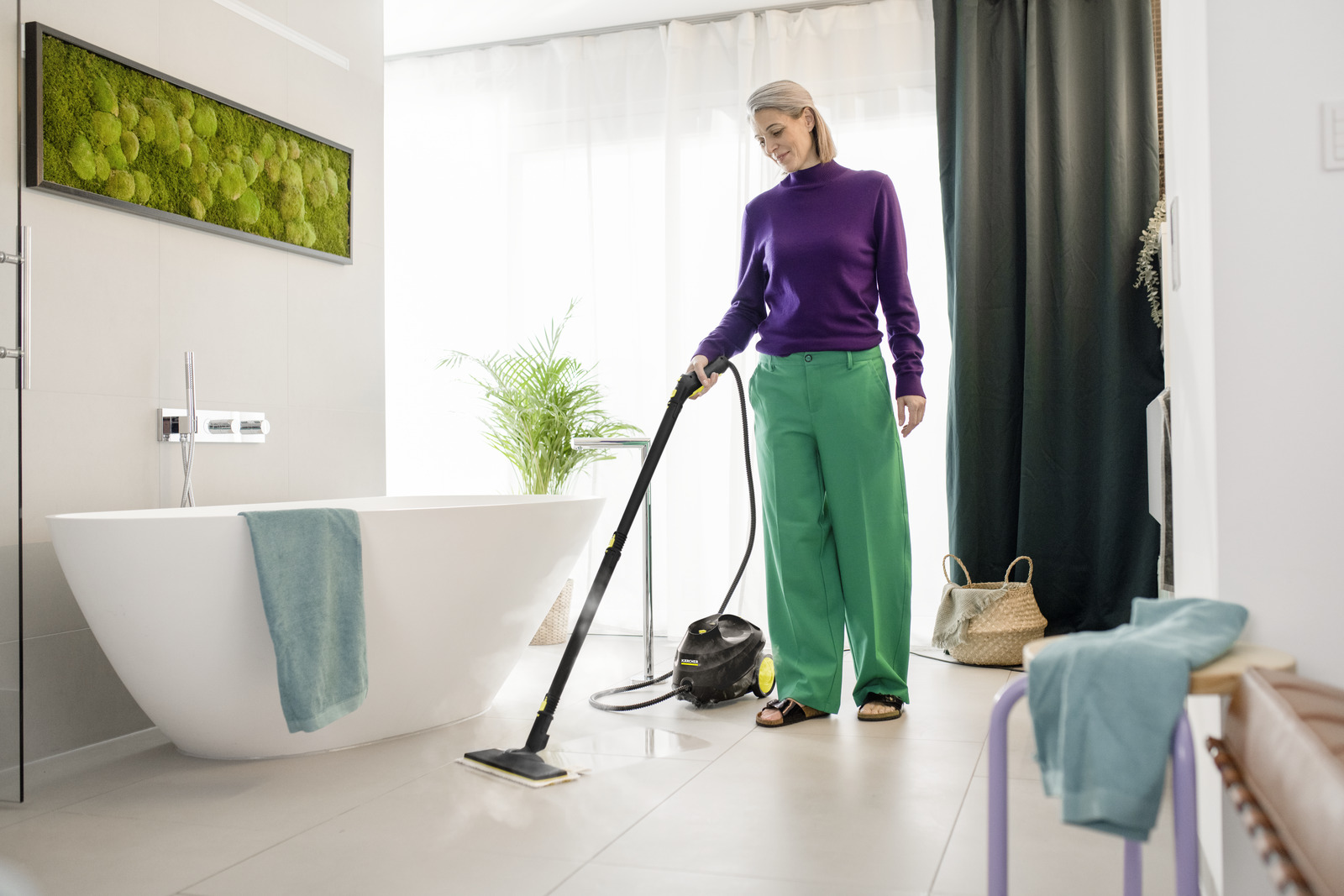 Reducere 18% – SC 3 EasyFix Go!Further 2 Reducere 18% – SC 3 EasyFix Go!Further - imagine 2