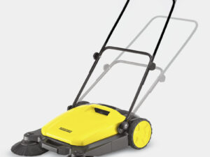 S 3 Twin 2-in-1
