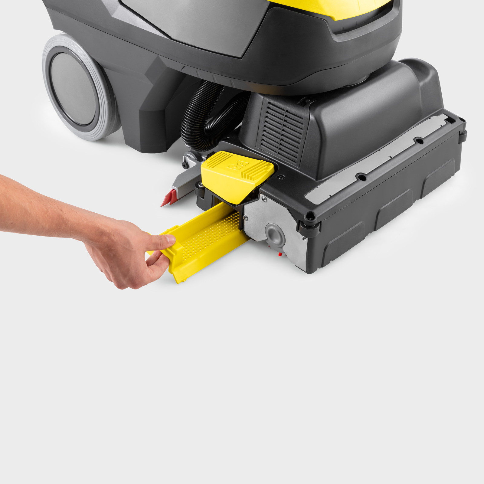 Reducere 21% - BR 35/12 C Bp Pack Go!Further 2 Reducere 21% - BR 35/12 C Bp Pack Go!Further - imagine 2