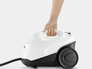 SC 3 EasyFix Plus