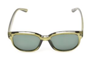 Ochelari de soare ALDO kaki