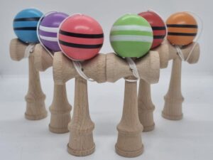 Mini Kendama