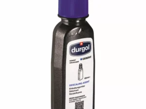 Decalcificator Geberit AquaClean