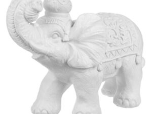 Decoratiune pentru gradina Elefant