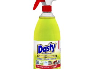 Degresant Universal Super Dasty