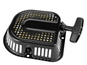Demaror motocultor Ruris 731K