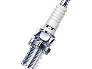 DENSO Nickel - W24ESRV   W24ESR-V (Alternativ: IW24) (BR8EG)
