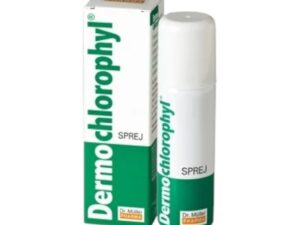 50 ml 50 ml