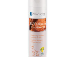 Dermoscent Essential 6 Sebo Sampon