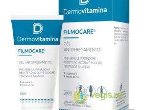 Filmocare Gel Anti-Frecare 30ml
