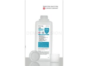 Dezinfectant Clean & Protect