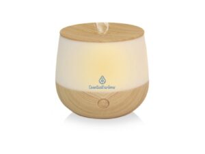 Difuzor si Umidificator