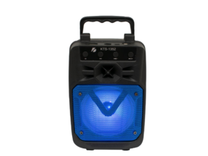 Difuzor Kts-Difuzor Kts-1352 Wireless Exterior