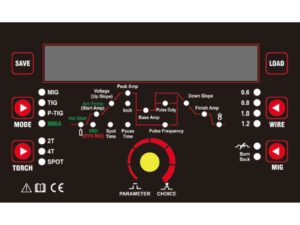 digi-mig-250-aparat-de-sudura-intensiv-tip-mig-mma-7-50b39a0a-1300x1300_0