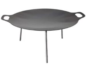 Disc de Grill din Fier
