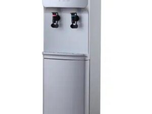 Dispenser Apa Floria