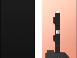 Display cu Touchscreen MP compatibil cu Xiaomi Redmi Note 14S