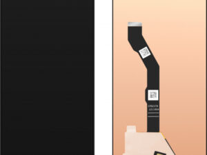 Display cu Touchscreen MP compatibil cu vivo V50 Lite