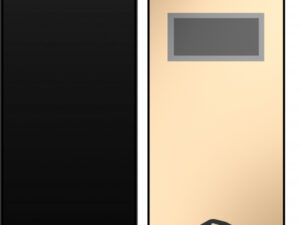 Display cu Touchscreen MP compatibil cu Xiaomi Poco F5 Pro / Redmi K60 / K60 Pro