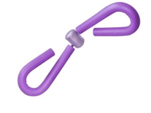 Dispozitiv de antrenament pentru tonifierea coapselor