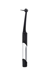 Reducere 50% - Dispozitiv pentru ata dentara NEGRU AH-23 1 Dispozitiv pentru ata dentara NEGRU AH-23