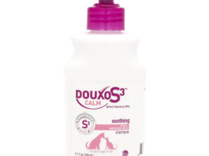 Douxo S3 Calm Sampon