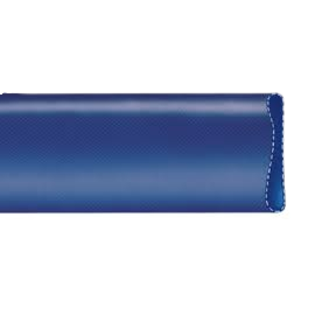 Reducere 20% - Furtun pompieri, furtun irigatii Eurolon - 6 toli, rola 50 m, 6 bar 1 Furtun pompieri