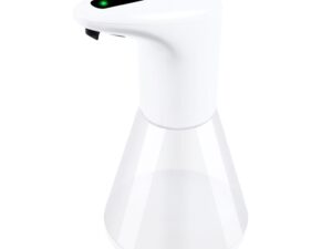 Dozator Sapun 480MLAutomat cu Senzor