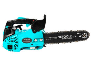 Drujba detoolz 2500
