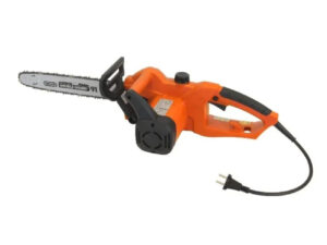 Drujba electrica KS2403/40 ATIKA