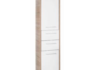 Dulap Înalt 40/160/33 cm