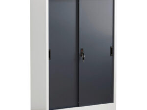 Dulap Pentru Acte 80/120/40 cm