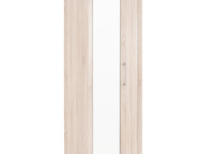 Dulap Pentru Hol 74/200/40 cm