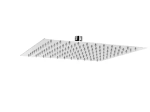 Dus fix FDesign Inula FD8-501-11