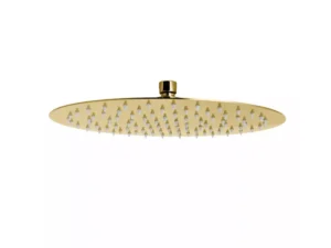 Dus fix FDesign Inula FD8-506-55