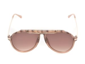 Ochelari de soare ALDO bej