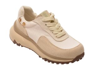 Pantofi sport GRYXX bej