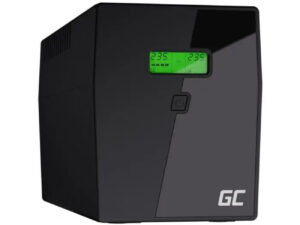UPS line interactiv 2000VA/1200W