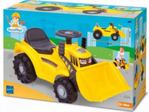ECOIFFIER JUCARIE EXCAVATOR 66CM