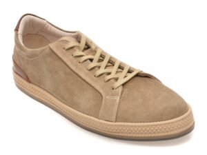 Pantofi GRYXX gri