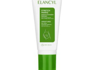 ELANCYL Gel crema corectarea intensiva a vergeturilor 75ml