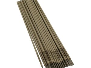 Electrozi de Sudura 2.5 x 350 mm