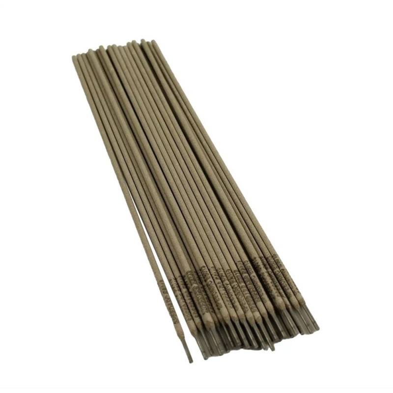 Reducere 14% - Electrozi de Sudura 2.5 x 350 mm, Speedarc Cemont 1 Electrozi de Sudura 2.5 x 350 mm