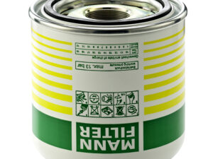 Element filtrant uscator aer. compresor Mann-Filter TB 1364 x