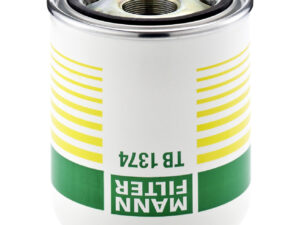Element filtrant uscator aer. compresor Mann-Filter TB 1374 x