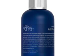 Elixir Bleu ARO-FAC Lazuli 100 ml