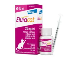 15ml solutie orala pisica 15ml solutie orala pisica