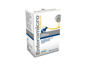 Enteromicro Complex