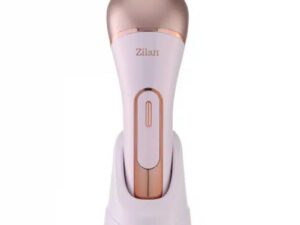 Epilator 11 in 1 Charis Zilan